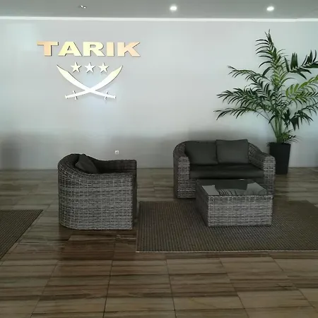 Διαμέρισμα Apartamento T0+1 Na Praia Da Rocha