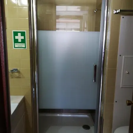 Apartamento T0+1 Na Praia Da Rocha Διαμέρισμα